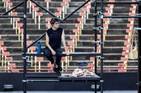 20260714_Summer-Theater-Newsies_005