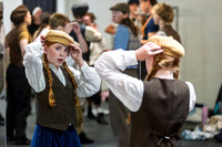20260714_Summer-Theater-Newsies_039