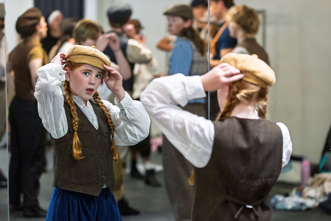 20260714_Summer-Theater-Newsies_039