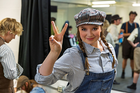 20260714_Summer-Theater-Newsies_006