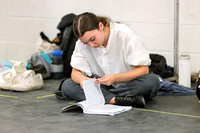 20260714_Summer-Theater-Newsies_017