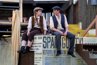 20260714_Summer-Theater-Newsies_097