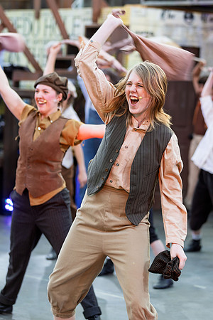 20260714_Summer-Theater-Newsies_113