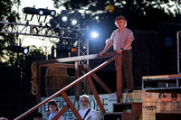 20260714_Summer-Theater-Newsies_235