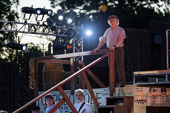 20260714_Summer-Theater-Newsies_235