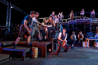20260714_Summer-Theater-Newsies_307