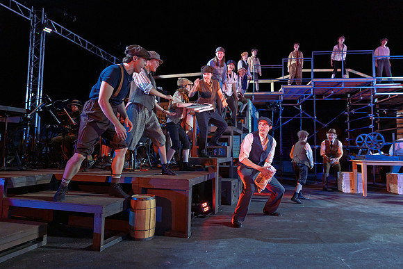 20260714_Summer-Theater-Newsies_307