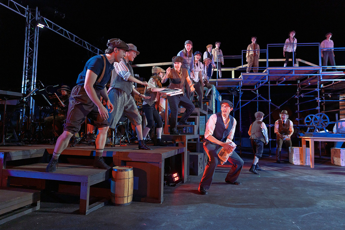 20260714_Summer-Theater-Newsies_307