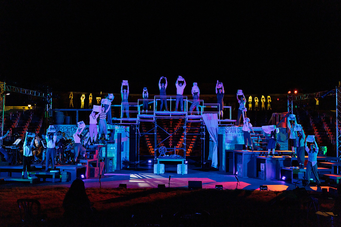 20260714_Summer-Theater-Newsies_321