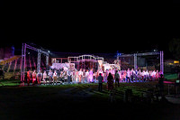 20260714_Summer-Theater-Newsies_356