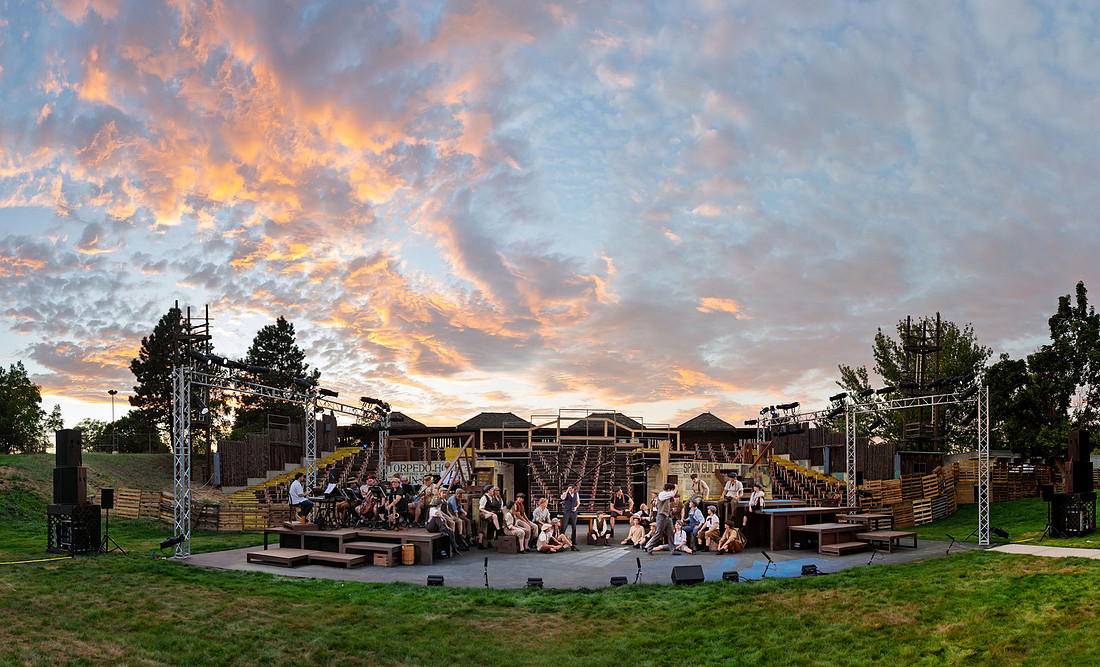 20260714_Summer-Theater-Newsies_Panorama-1