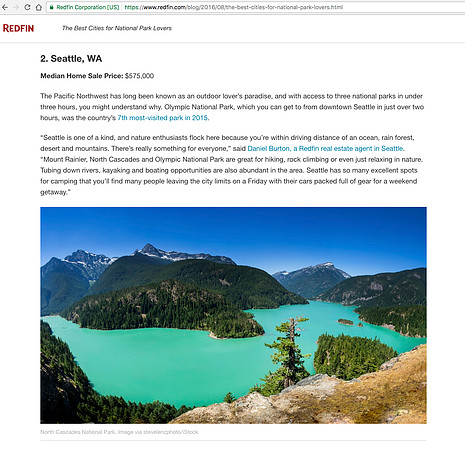 Redfin