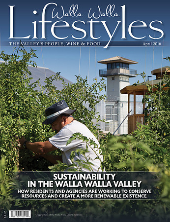 Walla Walla Lifestyles