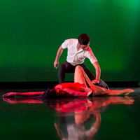 2013 Walla Walla Dance Festival