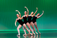 2019 Whitman Summer Dance Lab