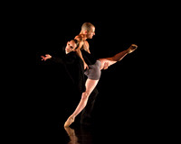 Walla Walla Dance Festival